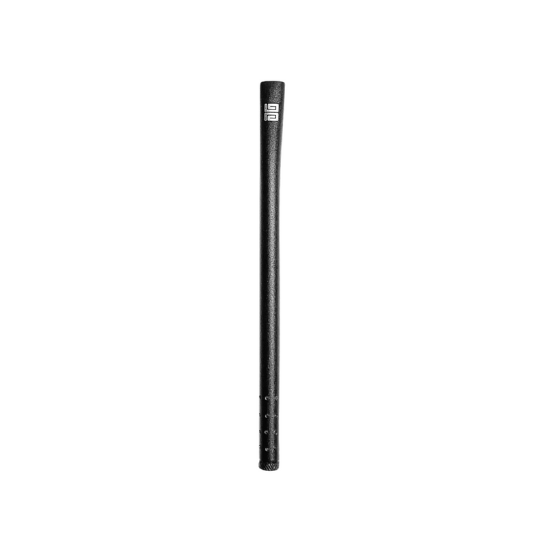 BOMBA BLACK CANUDO - PRETA
