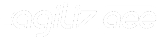 Agilizaee