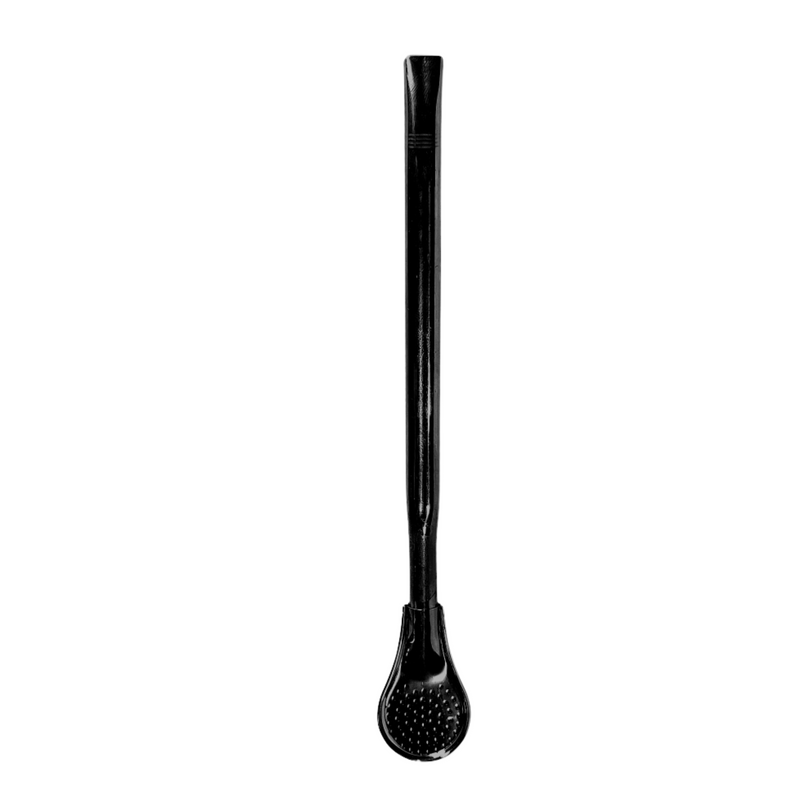 BOMBA BLACK CLASSICA - PRETA