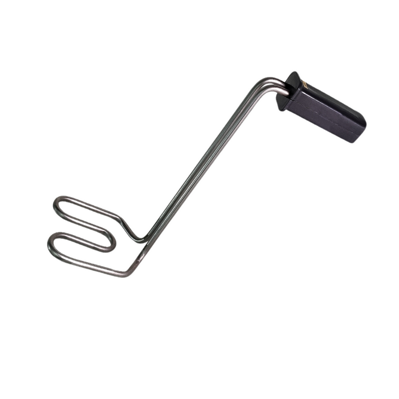 ACENDEDOR CHURRAS BLACK 110V